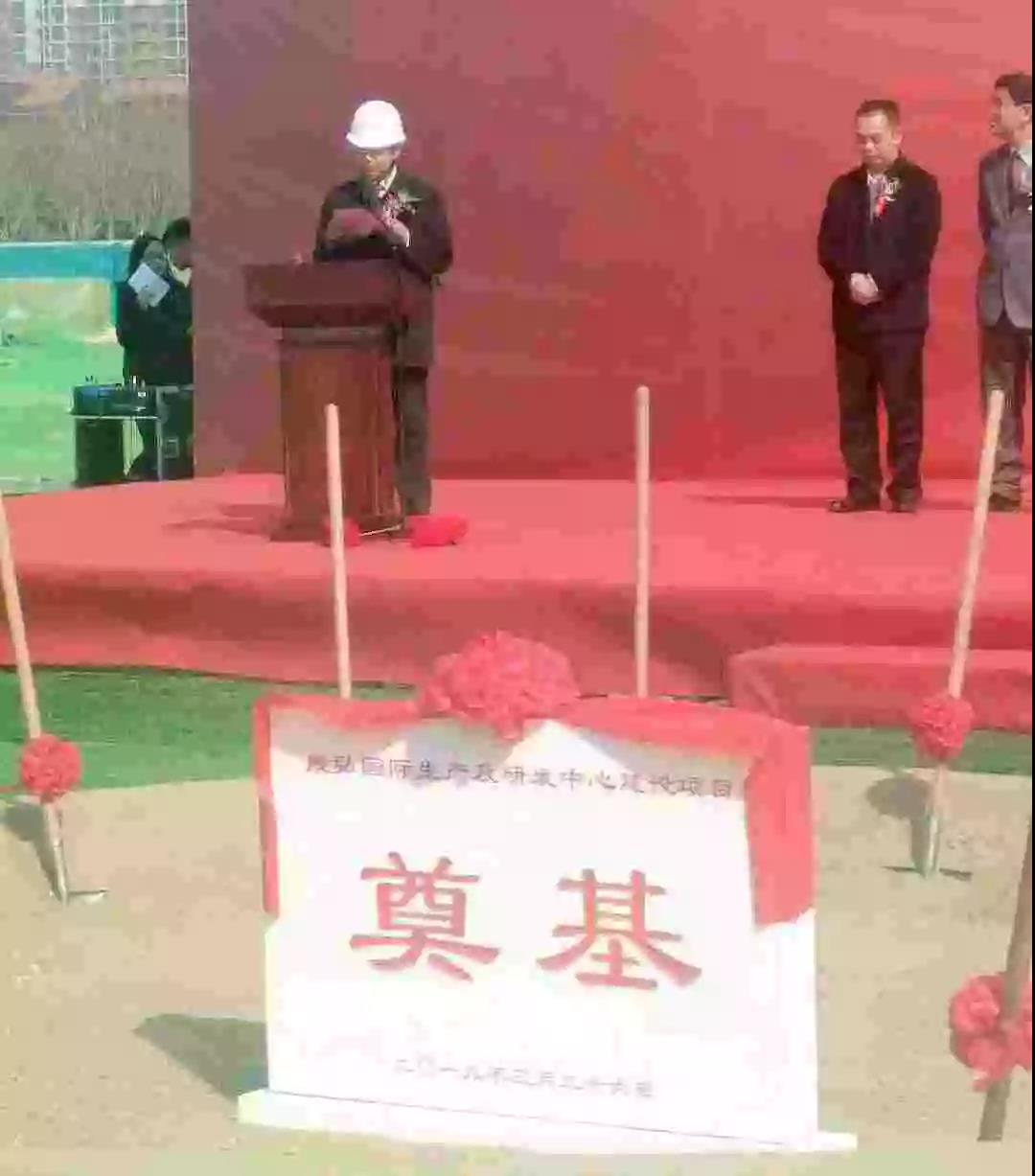 康弘_20190416105651.jpg