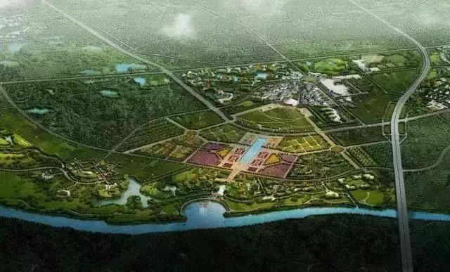 温榆河_20190416110715.jpg