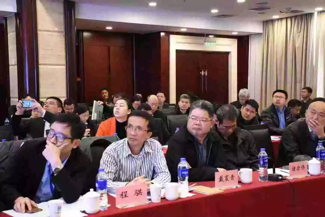 团体标准_20190416112321.jpg